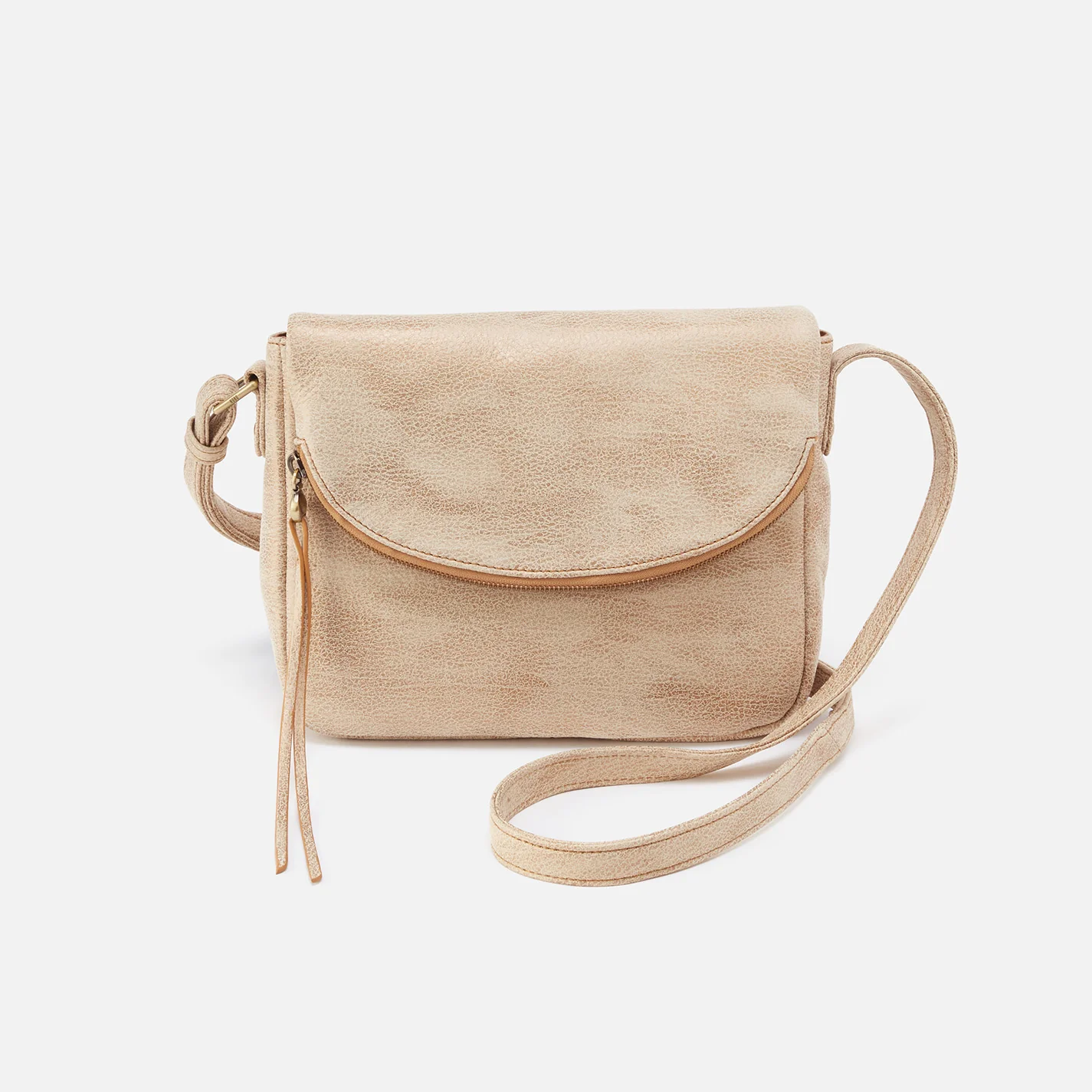 Best Of Sale