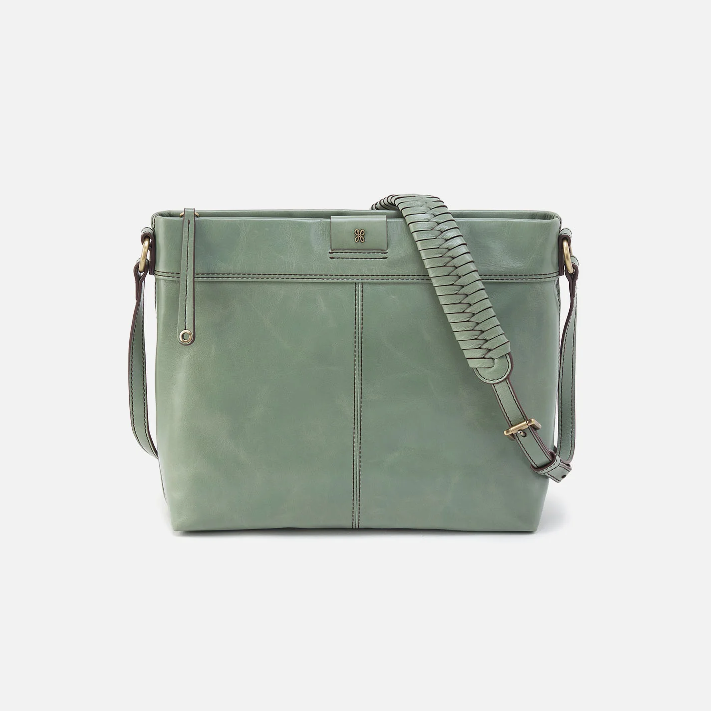 Crossbodies On Sale
