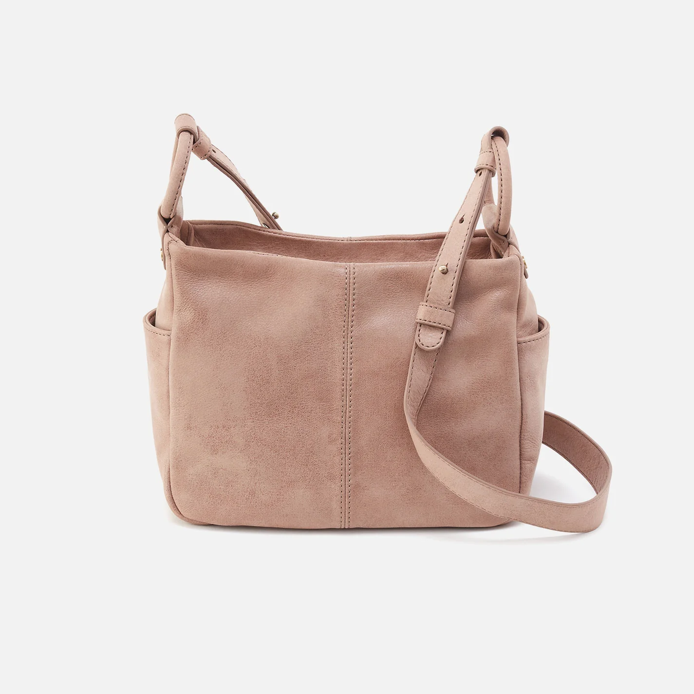 Best Sellers On Sale